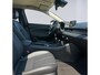 Kia Stonic 1.0 T-GDi Platinum Edition /Apple Carplay/Parkeersens+Cam/Cruise&Clima Contr./Stoel-Stuurverw./Leder/DAB+/Navi/17"LMV/(MET GARANTIE*)