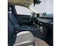 Kia Stonic 1.0 T-GDi Platinum Edition /Apple Carplay/Parkeersens+Cam/Cruise&Clima Contr./Stoel-Stuurverw./Leder/DAB+/Navi/17"LMV/(MET GARANTIE*)