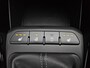Kia Stonic 1.0 T-GDi Platinum Edition /Apple Carplay/Parkeersens+Cam/Cruise&Clima Contr./Stoel-Stuurverw./Leder/DAB+/Navi/17"LMV/(MET GARANTIE*)