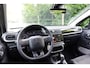 Citroën C3 1.2 PureTech Shine | LED | Cruise Control | Automaat | CarPlay |