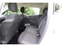 Citroën C3 1.2 PureTech Shine | LED | Cruise Control | Automaat | CarPlay |
