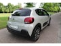 Citroën C3 1.2 PureTech Shine | LED | Cruise Control | Automaat | CarPlay |