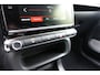 Citroën C3 1.2 PureTech Shine | LED | Cruise Control | Automaat | CarPlay |