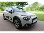 Citroën C3 1.2 PureTech Shine | LED | Cruise Control | Automaat | CarPlay |
