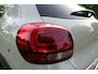 Citroën C3 1.2 PureTech Shine | LED | Cruise Control | Automaat | CarPlay |