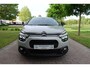 Citroën C3 1.2 PureTech Shine | LED | Cruise Control | Automaat | CarPlay |