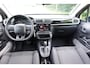 Citroën C3 1.2 PureTech Shine | LED | Cruise Control | Automaat | CarPlay |