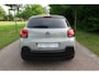 Citroën C3 1.2 PureTech Shine | LED | Cruise Control | Automaat | CarPlay |