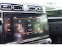 Citroën C3 1.2 PureTech Shine | LED | Cruise Control | Automaat | CarPlay |