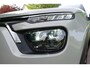 Citroën C3 1.2 PureTech Shine | LED | Cruise Control | Automaat | CarPlay |