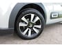 Citroën C3 1.2 PureTech Shine | LED | Cruise Control | Automaat | CarPlay |
