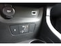 Citroën C3 1.2 PureTech Shine | LED | Cruise Control | Automaat | CarPlay |