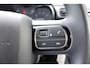 Citroën C3 1.2 PureTech Shine | LED | Cruise Control | Automaat | CarPlay |