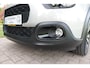 Citroën C3 1.2 PureTech Shine | LED | Cruise Control | Automaat | CarPlay |