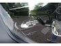 Citroën C3 1.2 PureTech Shine | LED | Cruise Control | Automaat | CarPlay |