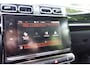Citroën C3 1.2 PureTech Shine | LED | Cruise Control | Automaat | CarPlay |