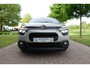 Citroën C3 1.2 PureTech Shine | LED | Cruise Control | Automaat | CarPlay |