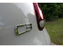 Citroën C3 1.2 PureTech Shine | LED | Cruise Control | Automaat | CarPlay |