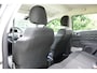 Citroën C3 1.2 PureTech Shine | LED | Cruise Control | Automaat | CarPlay |