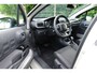 Citroën C3 1.2 PureTech Shine | LED | Cruise Control | Automaat | CarPlay |