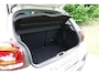 Citroën C3 1.2 PureTech Shine | LED | Cruise Control | Automaat | CarPlay |