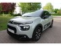 Citroën C3 1.2 PureTech Shine | LED | Cruise Control | Automaat | CarPlay |