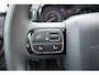 Citroën C3 1.2 PureTech Shine | LED | Cruise Control | Automaat | CarPlay |
