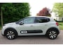 Citroën C3 1.2 PureTech Shine | LED | Cruise Control | Automaat | CarPlay |
