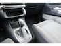 Citroën C3 1.2 PureTech Shine | LED | Cruise Control | Automaat | CarPlay |
