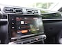 Citroën C3 1.2 PureTech Shine | LED | Cruise Control | Automaat | CarPlay |