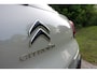 Citroën C3 1.2 PureTech Shine | LED | Cruise Control | Automaat | CarPlay |