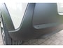 Citroën C3 1.2 PureTech Shine | LED | Cruise Control | Automaat | CarPlay |