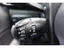 Citroën C3 1.2 PureTech Shine | LED | Cruise Control | Automaat | CarPlay |