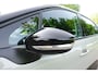 Citroën C3 1.2 PureTech Shine | LED | Cruise Control | Automaat | CarPlay |