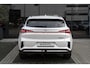 MG Marvel R Luxury 70 kWh