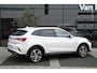 MG Marvel R Luxury 70 kWh