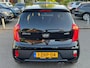 Kia Picanto 1.0 CVVT X-treme climate control