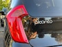 Kia Picanto 1.0 CVVT X-treme climate control