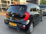 Kia Picanto 1.0 CVVT X-treme climate control