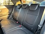 Kia Picanto 1.0 CVVT X-treme climate control