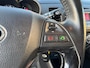 Kia Picanto 1.0 CVVT X-treme climate control