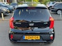 Kia Picanto 1.0 CVVT X-treme climate control