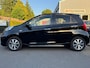 Kia Picanto 1.0 CVVT X-treme climate control