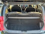 Kia Picanto 1.0 CVVT X-treme climate control
