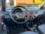 Kia Picanto 1.0 CVVT X-treme climate control