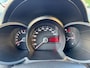 Kia Picanto 1.0 CVVT X-treme climate control