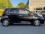 Kia Picanto 1.0 CVVT X-treme climate control