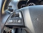 Kia Picanto 1.0 CVVT X-treme climate control