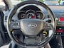Kia Picanto 1.0 CVVT X-treme climate control