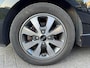 Kia Picanto 1.0 CVVT X-treme climate control
